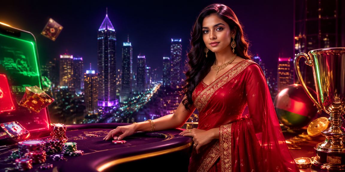 banglasolt