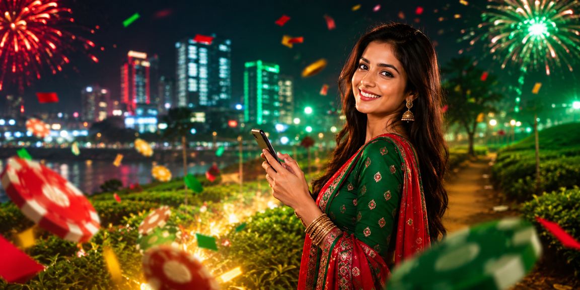 banglasolt