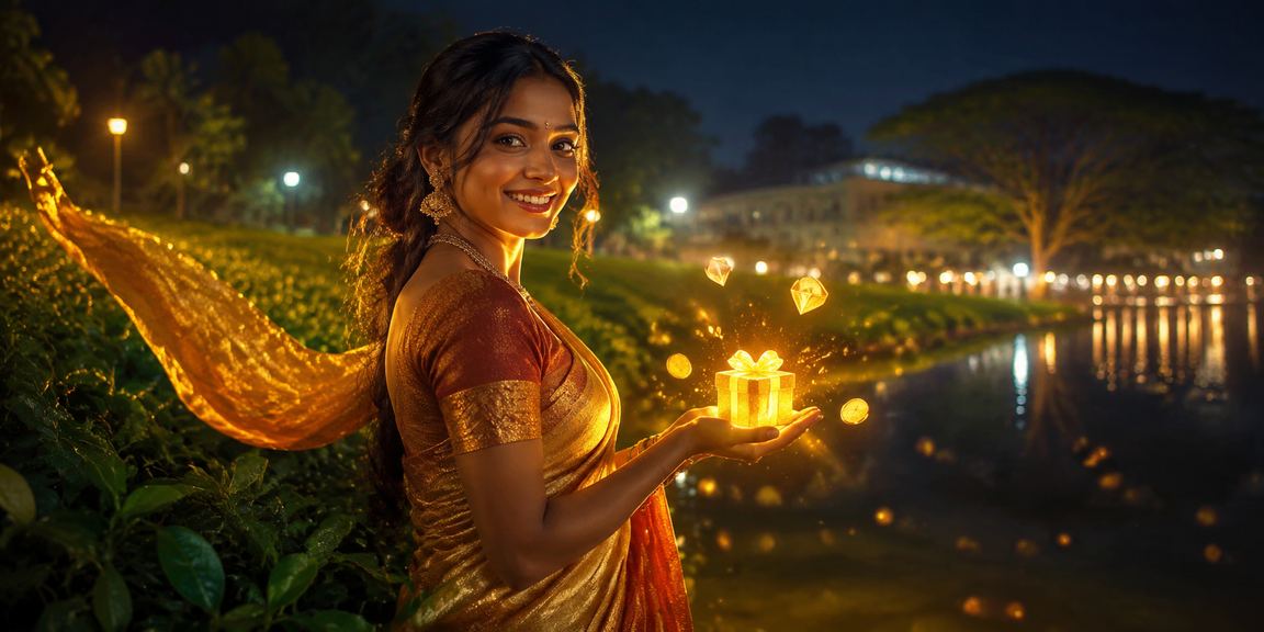 banglasolt