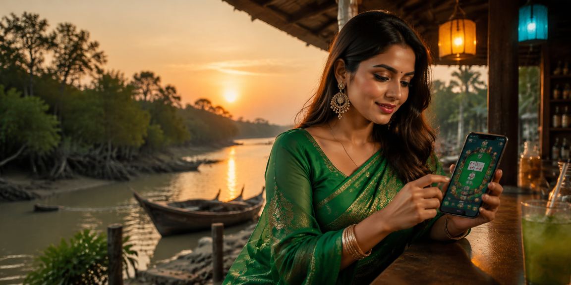 banglasolt