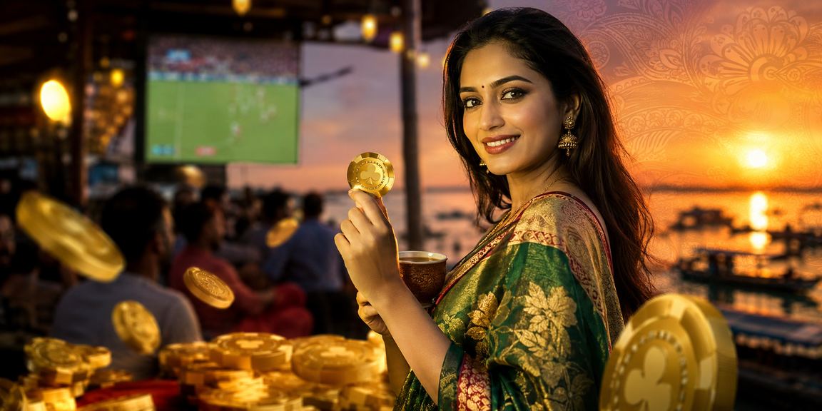 banglasolt