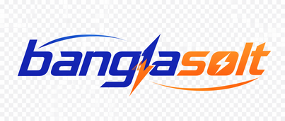 banglasolt